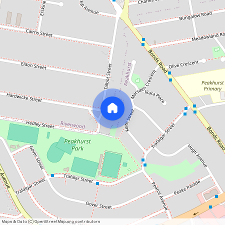 42 Talbot Street, NSW 2210, Riverwood