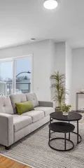 Appartement · 93 m² · Villeray-Saint-Michel-Parc-Extension - Photo 4