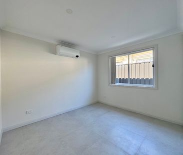 Home For Rent - Photo 2