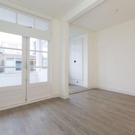 Asterstraat 128, 's-gravenhage - Photo 4