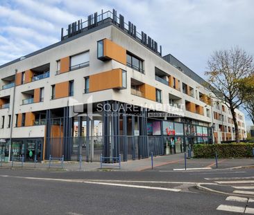 Location Appartement 3 pièces 54m² ARRAS 62000 - Photo 4