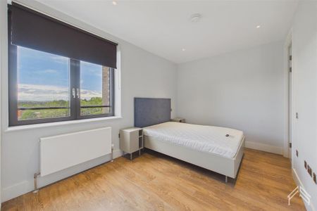 3 bedroom apartment to rent - Photo 3
