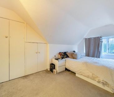 3 bedroom apartment to rent - Photo 6