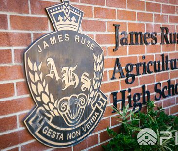 10/66-68 Keeler Street Carlingford - Photo 2