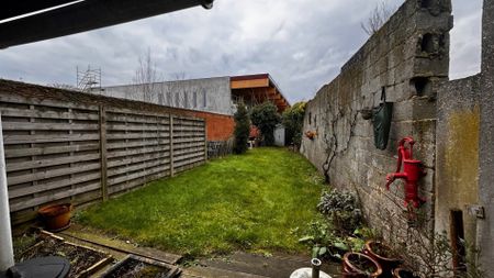 Rinkhout 24, 9240 Zele - Photo 2