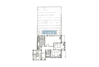 Apartamento T2 em Porto