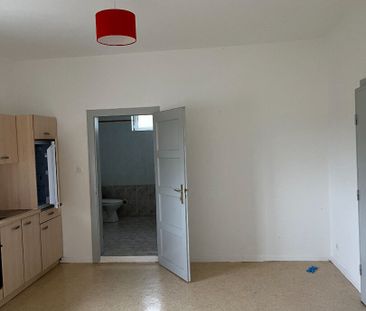 Appartement / Offre 56516435 - Photo 1