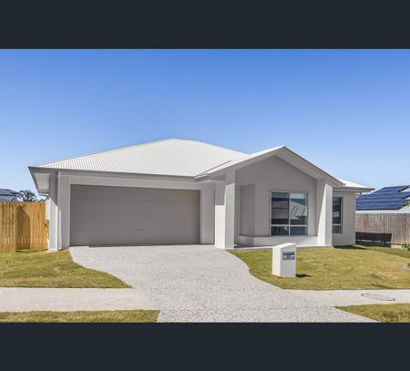 17 Musgrave street, South Ripley, Qld 4306 - Photo 2