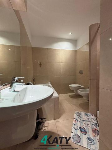 Mieszkanie Zgierz os. 650-lecia powierzchnia 38.0 m² C317-WM-21373 - Фото 5