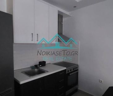 Διαμέρισμα για ενοικίαση Νεάπολη - Φωτογραφία 3
