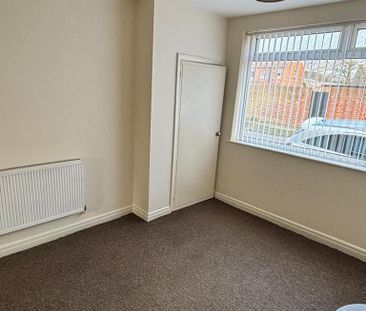 2 bedroom house to rent - Photo 5