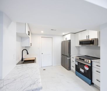 For Lease - 685 Emerson Avenue Unit# Lower, Oshawa, Ontario - Photo 6