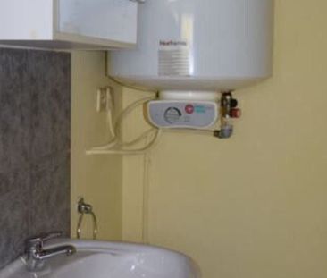 Appartement te huur in Pipaix voor € 410 met 1 slaapkamer - Photo 4