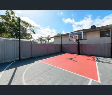51A Leonay Street, Sutherland, NSW 2232 - Photo 5