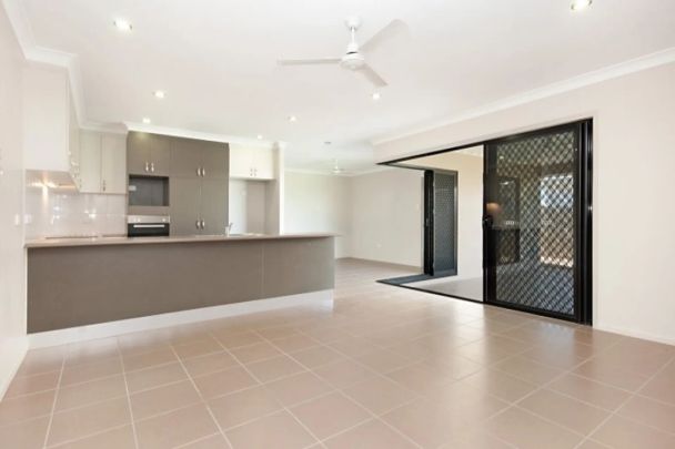 Growing Family? Looking for Space? - Photo 1