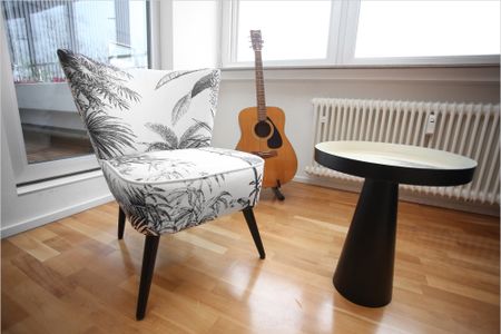 3 Zimmer in Ratingen - Foto 2