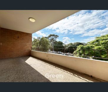 17/1-3 Bank Street, Meadowbank, NSW 2114 - Photo 3