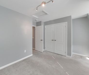 For Lease - 1417 Salem Road, Ajax, Ontario - Photo 6