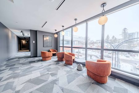 For Lease - 15 Wellington Street Unit# 1005, Kitchener, Ontario - Photo 5