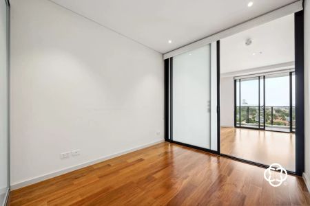 1009/39 Belmore Street, 2134, Burwood Nsw - Photo 3