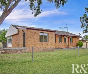 “WELL PRESENTED HOME” - Photo 2