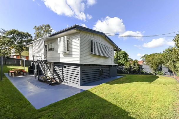 64 Foxton Street, - Photo 1