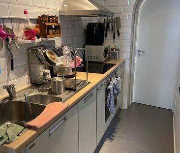 Appartement te huur - Photo 4
