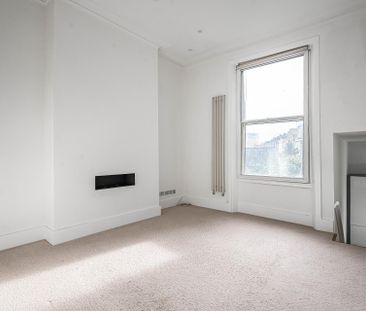 Elgin Avenue - Photo 1