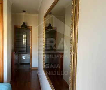 Canidelo, Porto - Photo 4