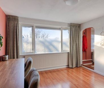 Te huur: Huis Kreeksehaven in Rotterdam - Foto 6