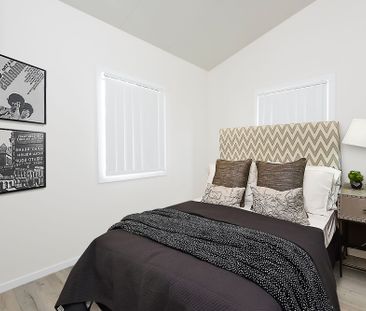 Delightful 2-bedroom Granny Flat - Photo 4