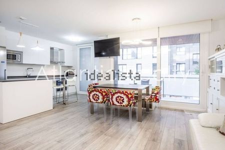 Alquiler de piso en Estella Lizarra, 10 - Photo 2