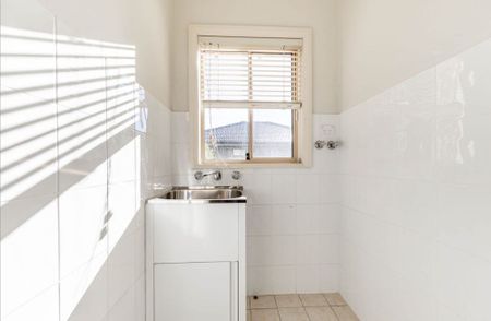 6/75-77 Lavinia Street, Merrylands, NSW 2160 - Photo 2