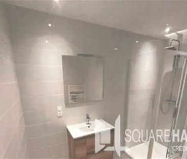 Location maison 4 pièces - 78.67m² à Cucq (62780) - Photo 4