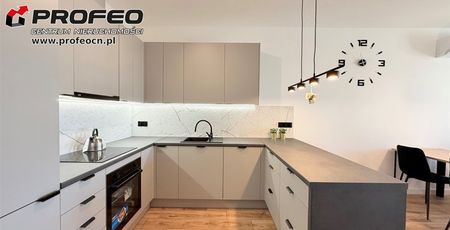 Mieszkanie na wynajem - Photo 4