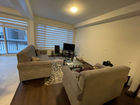 For Lease - 78 Conboy Drive, Erin, Ontario - Photo 2