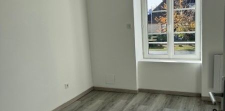 MOULT - MAISON MITOYENNE - Photo 2