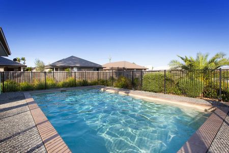 60 Grahams Road, Strathpine, QLD 4500 - Photo 2