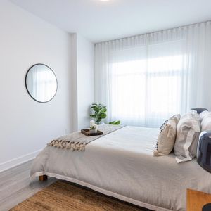 3 chambres - 900 Cure-Labelle Boulevard, Laval - Photo 2