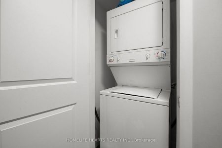 For Lease - 25 Town Centre Court Unit# 2505, Toronto, Ontario - Photo 5
