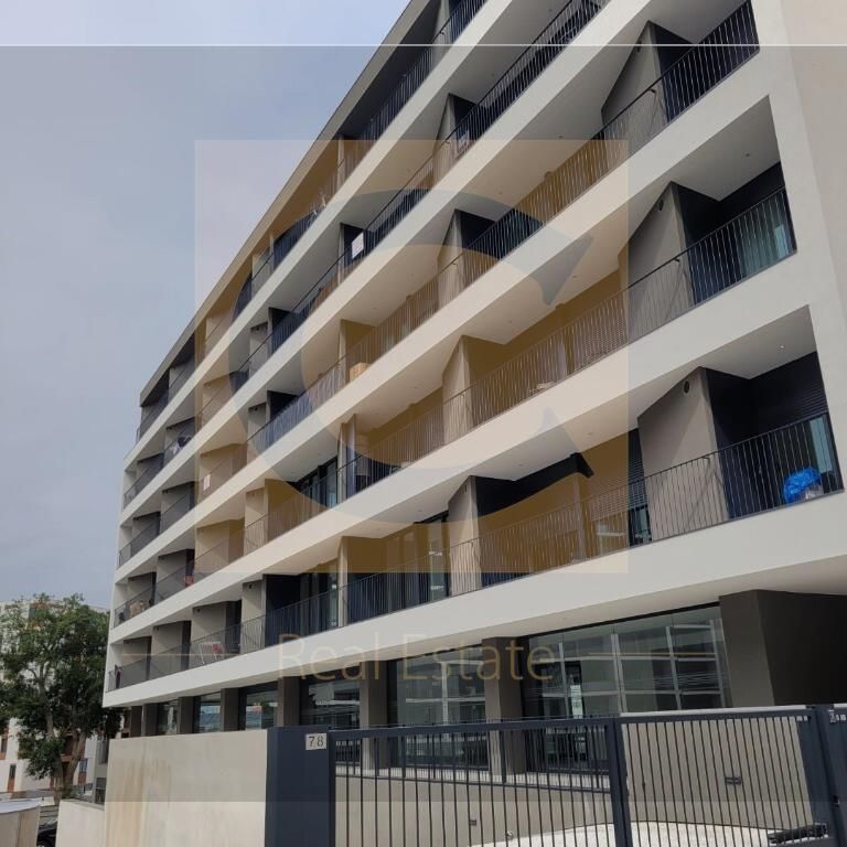 Apartamento T1 em Porto - Photo 1