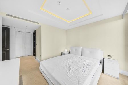 3 bedroom flat to rent - Photo 4