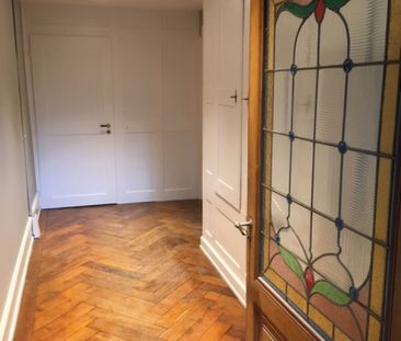 3 Zimmer, 87 m², 1. Stock - Photo 3