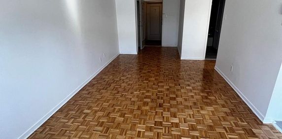 2 CH - 1 SDB - Saint-Eustache - $1,300 /mo - Photo 2