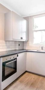 Dartmouth Park Hill, Dartmouth, NW5 - Photo 3