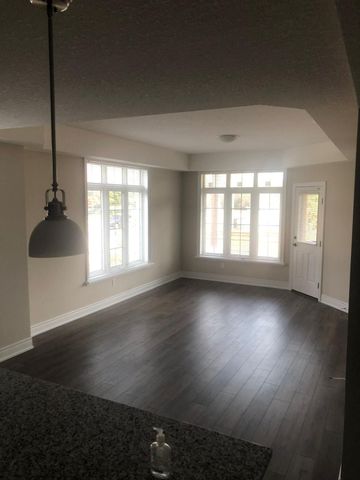 For Lease - 333 Gosling Gardens Unit# 209, Guelph, Ontario - Photo 4