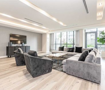 For Lease - 4055 Parkside Village Drive Unit# 721, Mississauga, Ont... - Photo 1