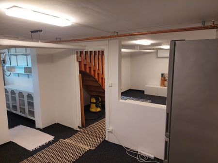 Söder Enby, Sorunda - Photo 2