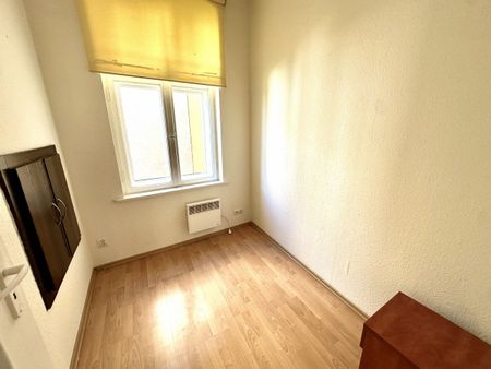 Poznań, Jeżycka - Photo 3