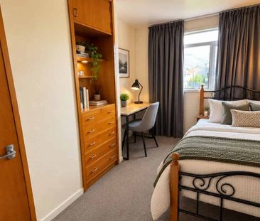 Redcliffs Unit - Photo 4